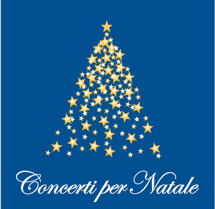 Concerto di Natale