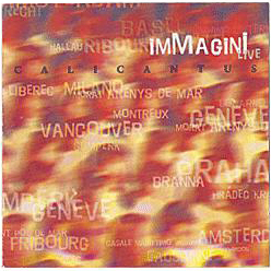 Immagini – 2002